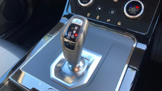 Land Rover Range Rover Evoque 2.0 D200 Evoque Edition 5dr Auto Diesel Hatchback